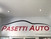 Logo Pasetti Auto di Pasetti Antonella